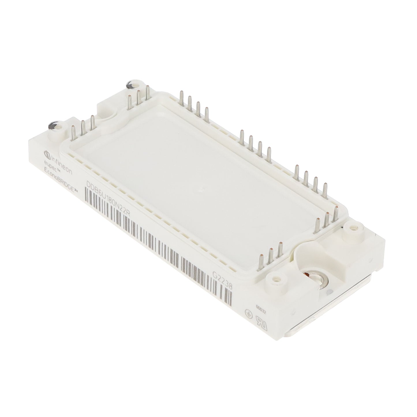 DDB6U180N22RBPSA1