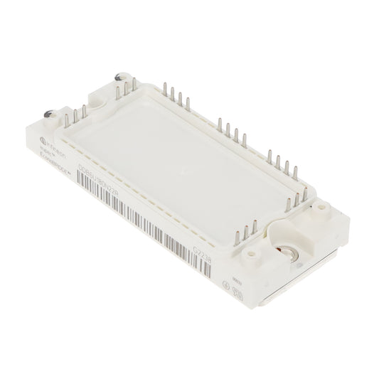 DDB6U180N22RBPSA1