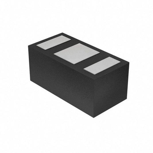 DEA165538BT-2263A1-H
