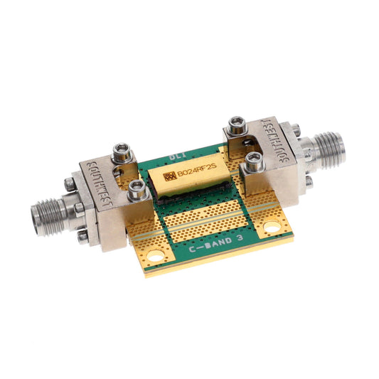 DEB-B024RF2S