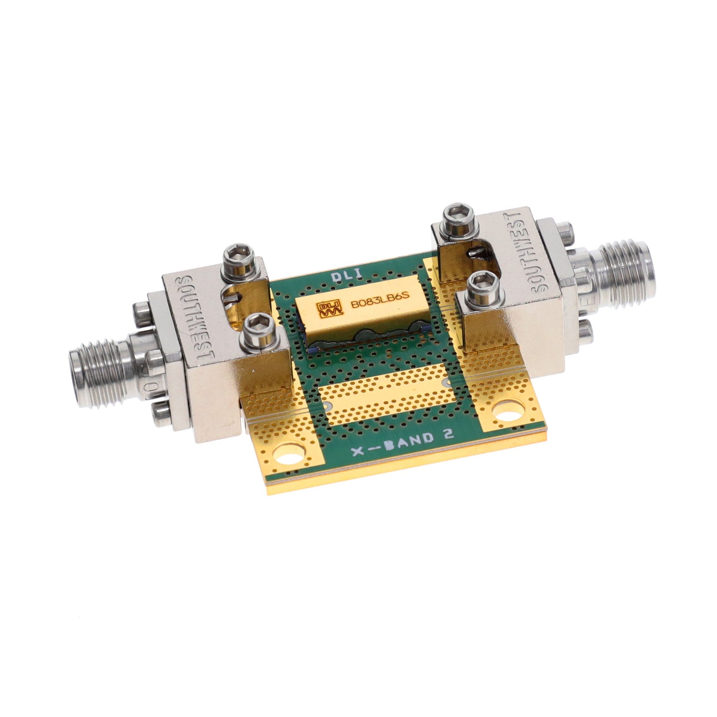 DEB-B083LB6S