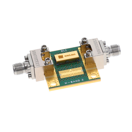 DEB-B083LB6S