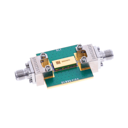 DEB-B120MB1S