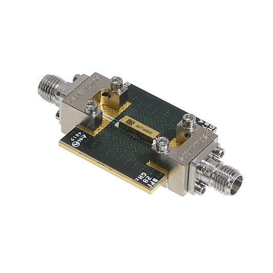 DEB-B274MB1S