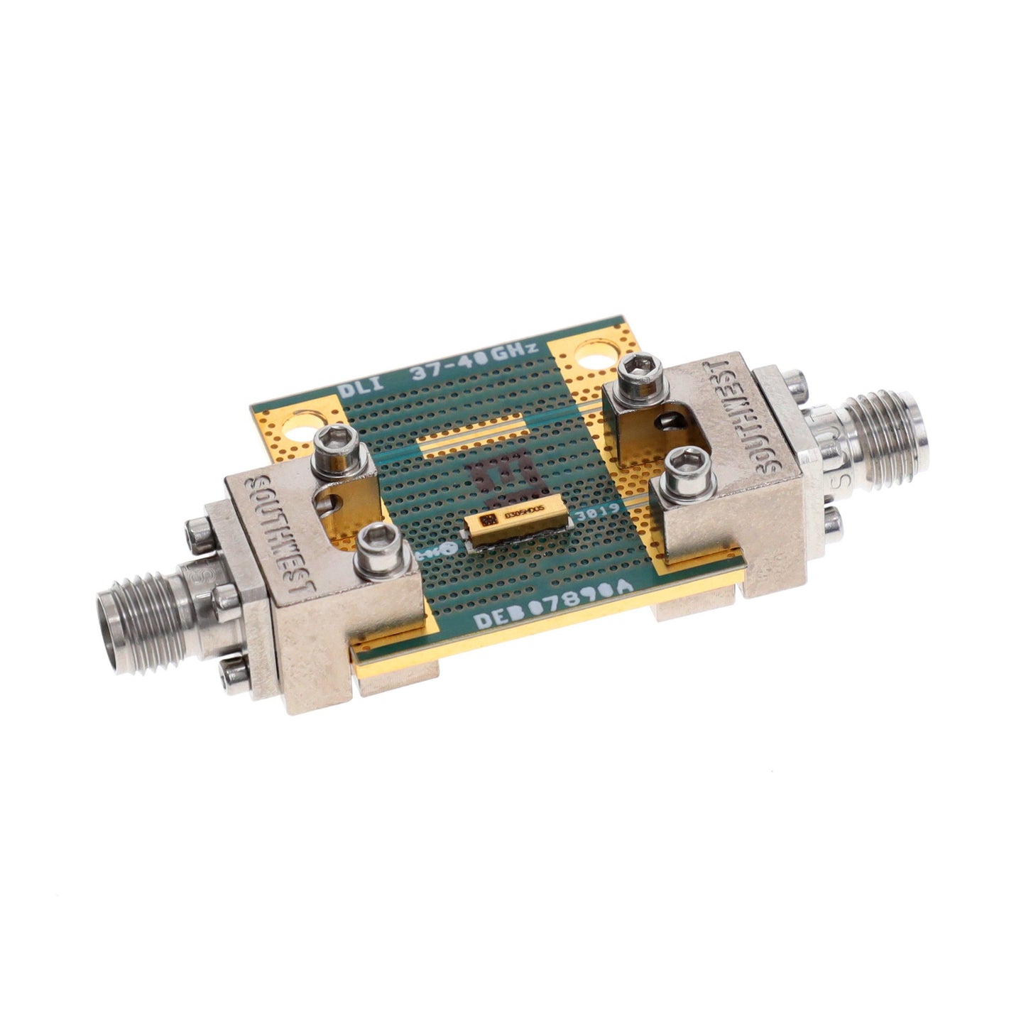 DEB-B385MD0S