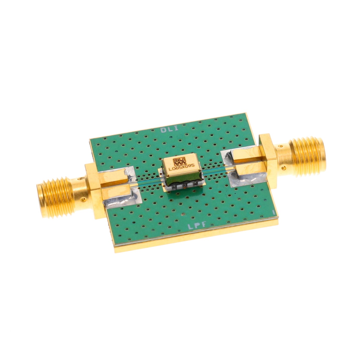 DEB-L065XG9S