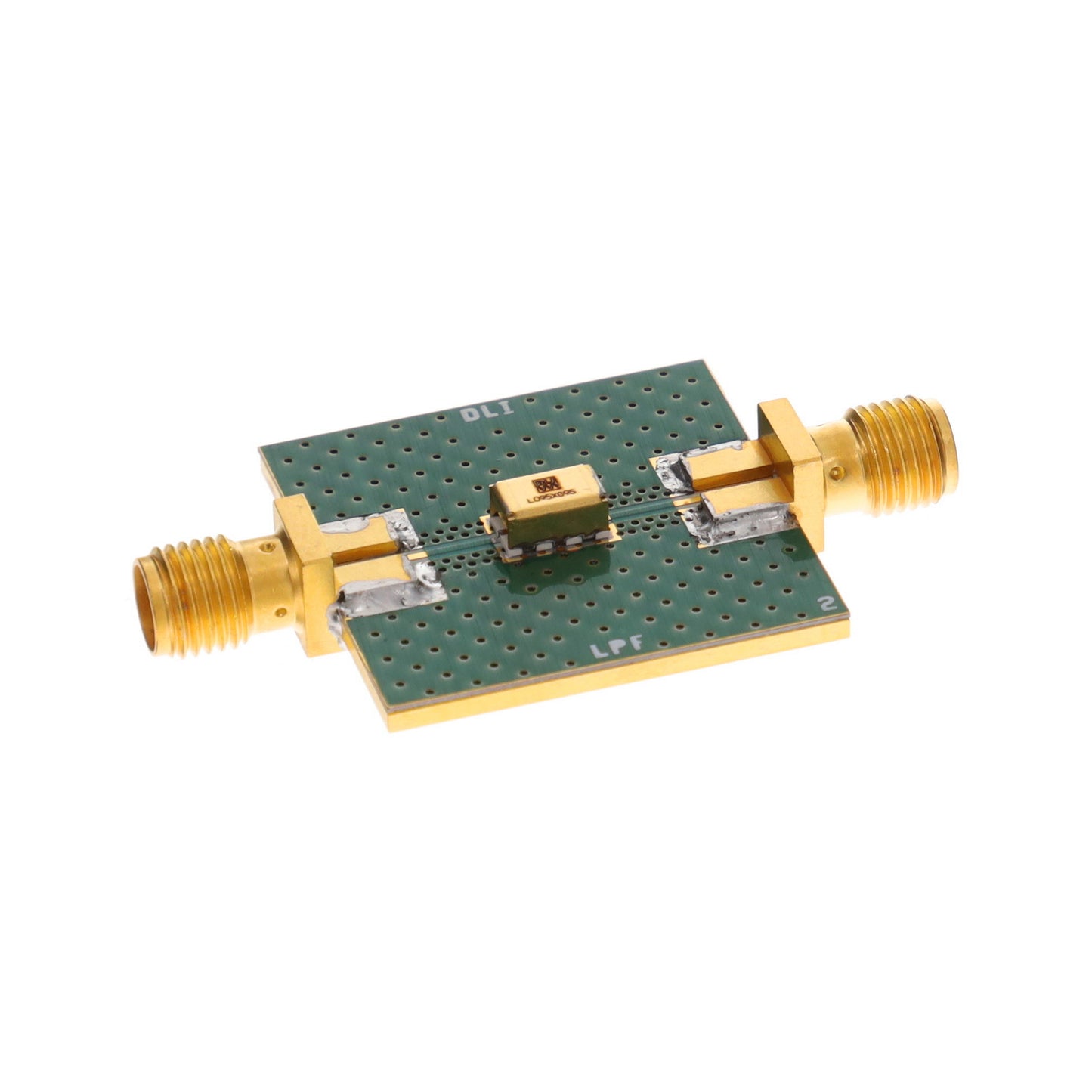 DEB-L095XG9S
