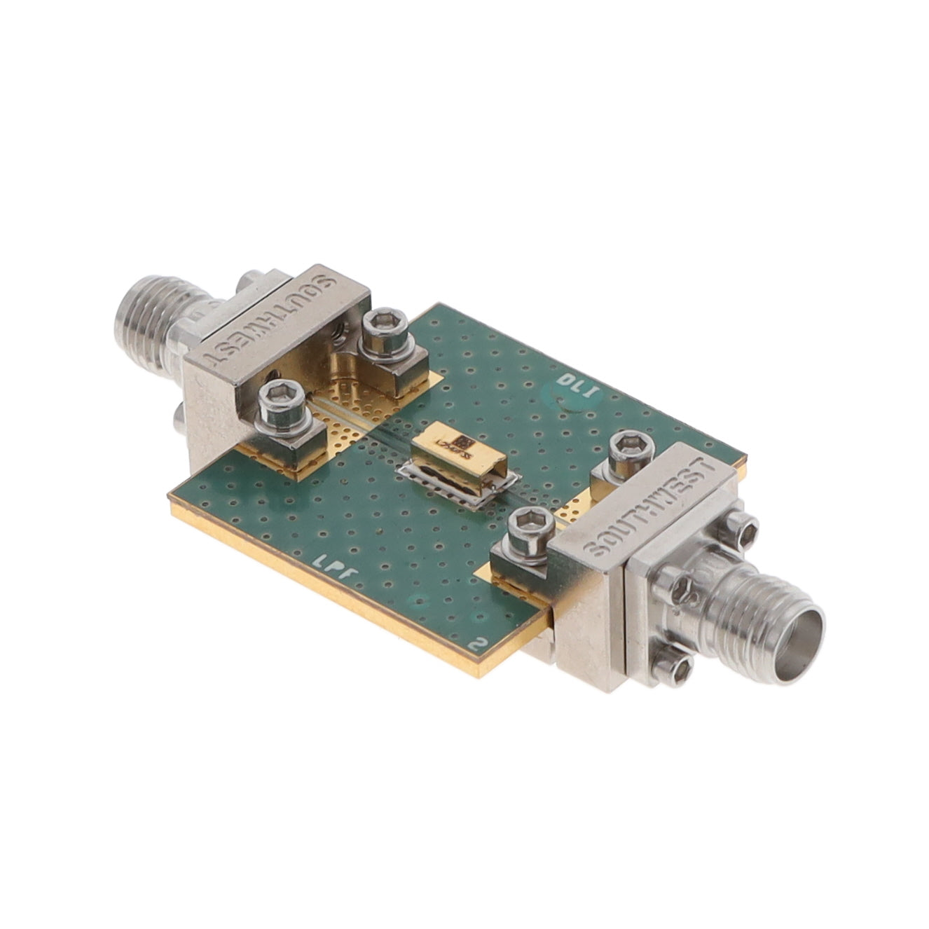 DEB-L254XF3S