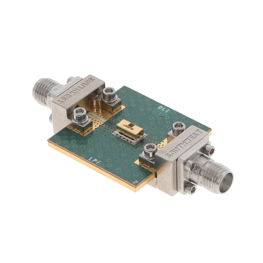DEB-L254XF3S