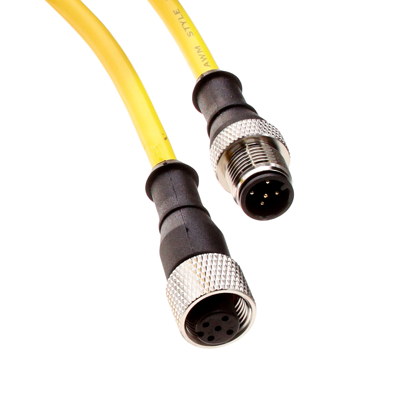 DEE2R-5100D