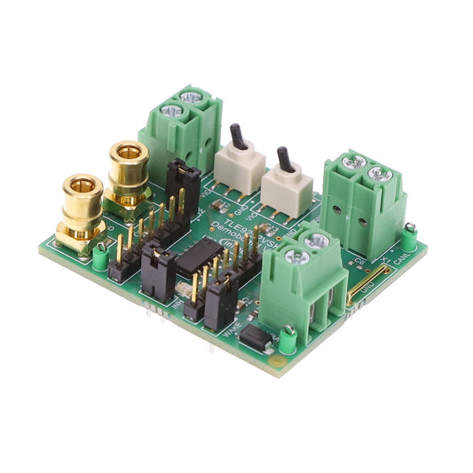 DEMOBOARDTLE9252VSKTOBO1