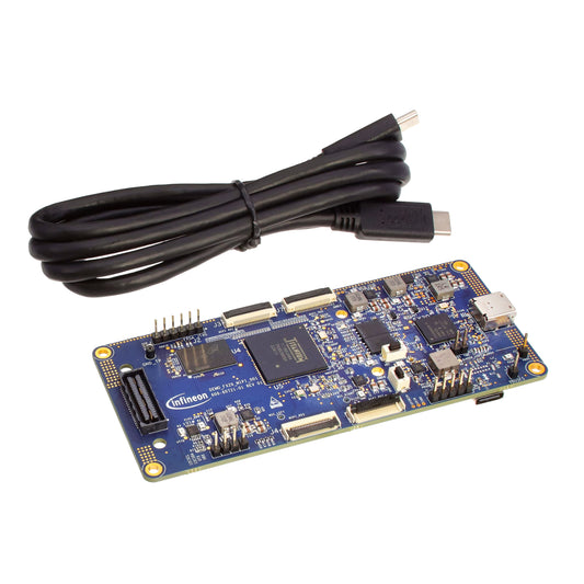 DEMOFX20MIPI001TOBO1