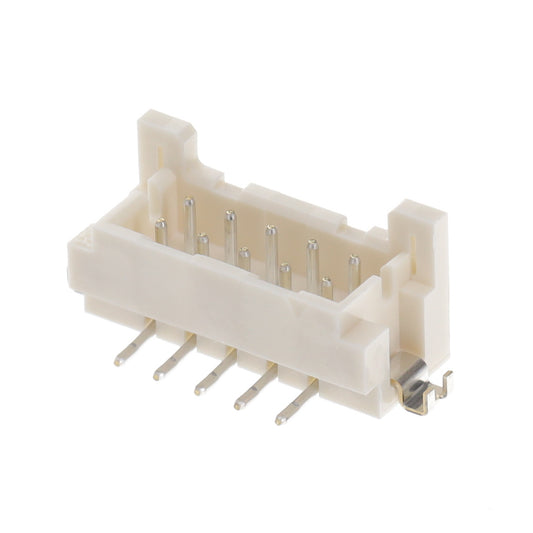 DF11CZ-10DP-2V(27)