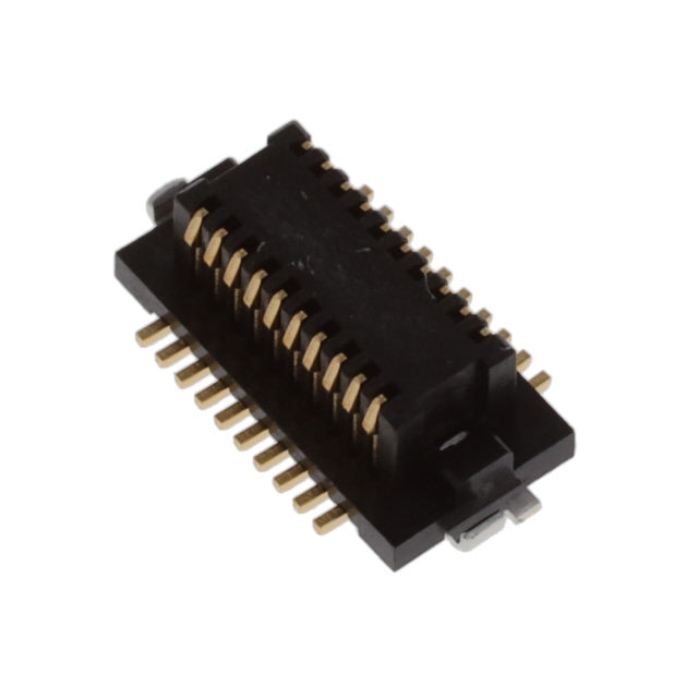 DF12NB-20DS-0.5V(51)