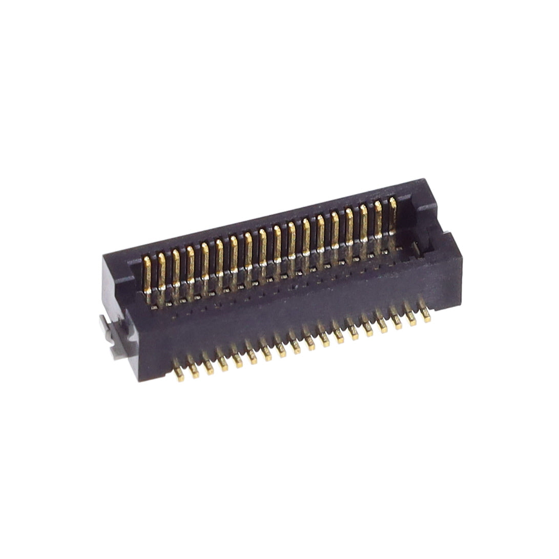 DF12NB(3.0)-36DP-0.5V(51)