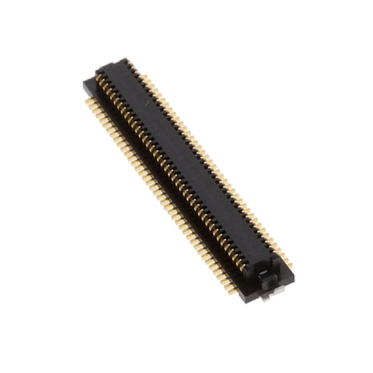 DF12NC(3.0)-80DS-0.5V(51)