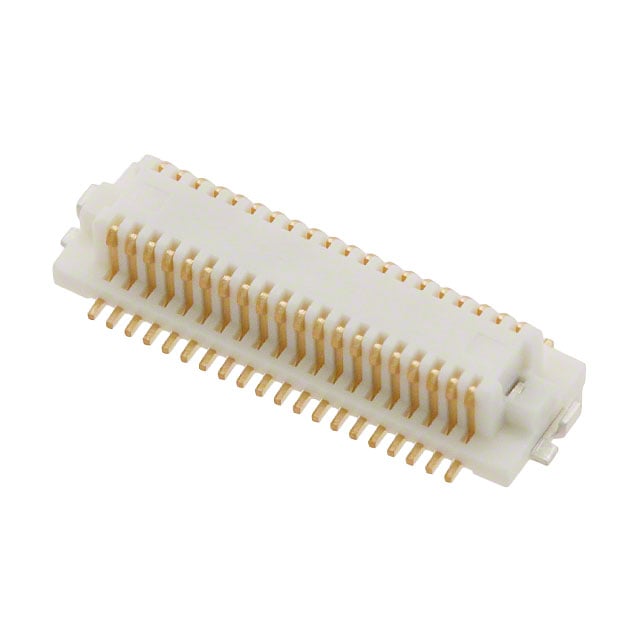 DF12-40DS-0.5V(80)