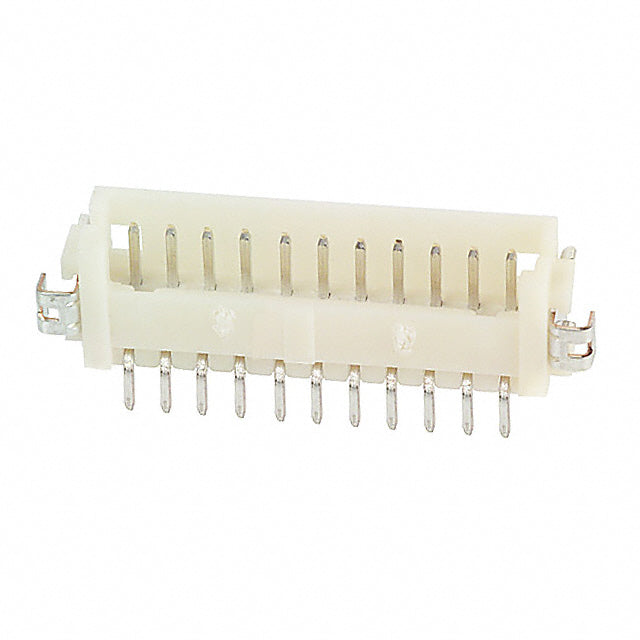 DF13-11P-1.25DSA(75)