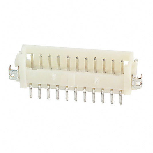 DF13-11P-1.25DSA(75)