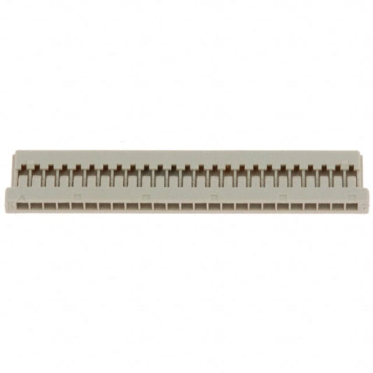 DF14-25S-1.25C