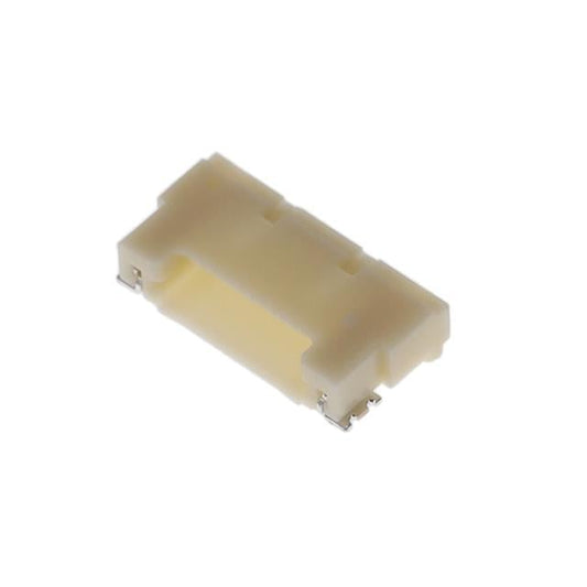 DF14-5P-1.25H(22)