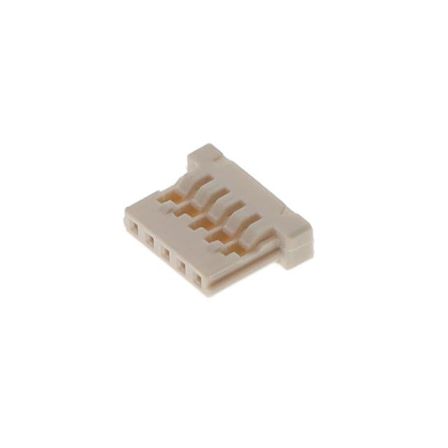DF14-5S-1.25C(10)