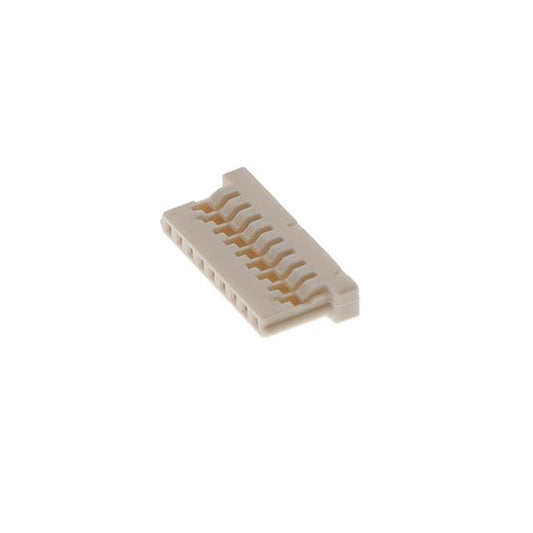 DF14-9S-1.25C(10)