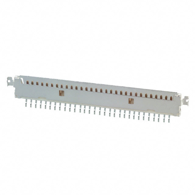 DF19K-30P-1H(56)