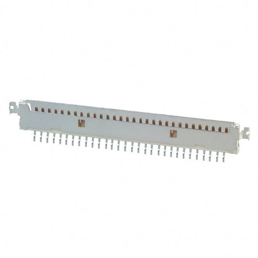 DF19K-30P-1H(56)