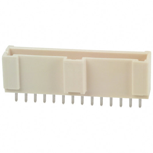 DF1EC-14P-2.5DSA(05)