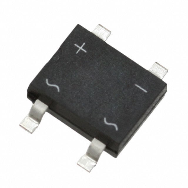 DF1504SP-G