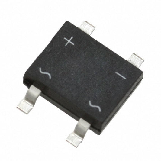 DF1504SP-G