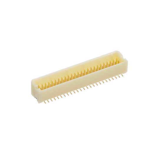 DF20EG-50DP-1V(52)