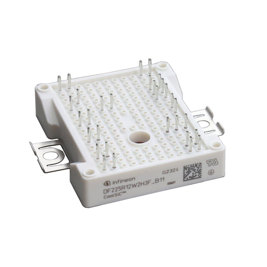 DF225R12W2H3FB11BPSA1
