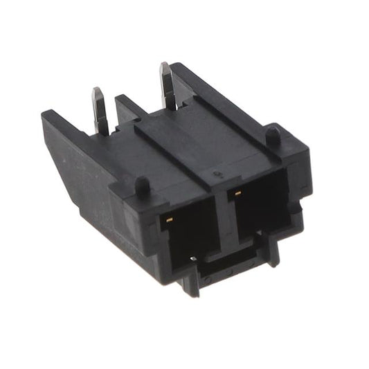 DF22R-2P-7.92DS(53)