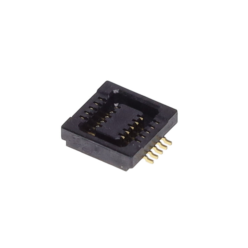 DF23C-10DS-0.5V(53)