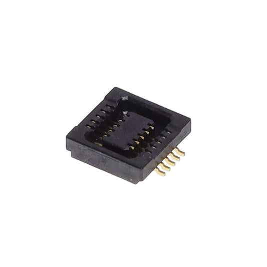 DF23C-10DS-0.5V(53)