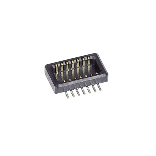 DF23C-14DP-0.5V(92)