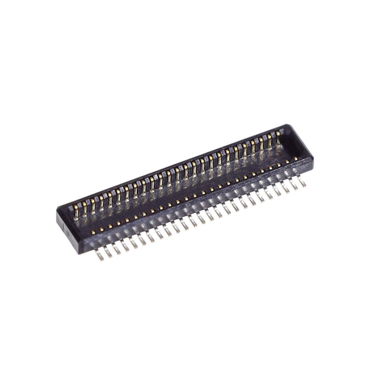 DF23C-50DP-0.5V(92)