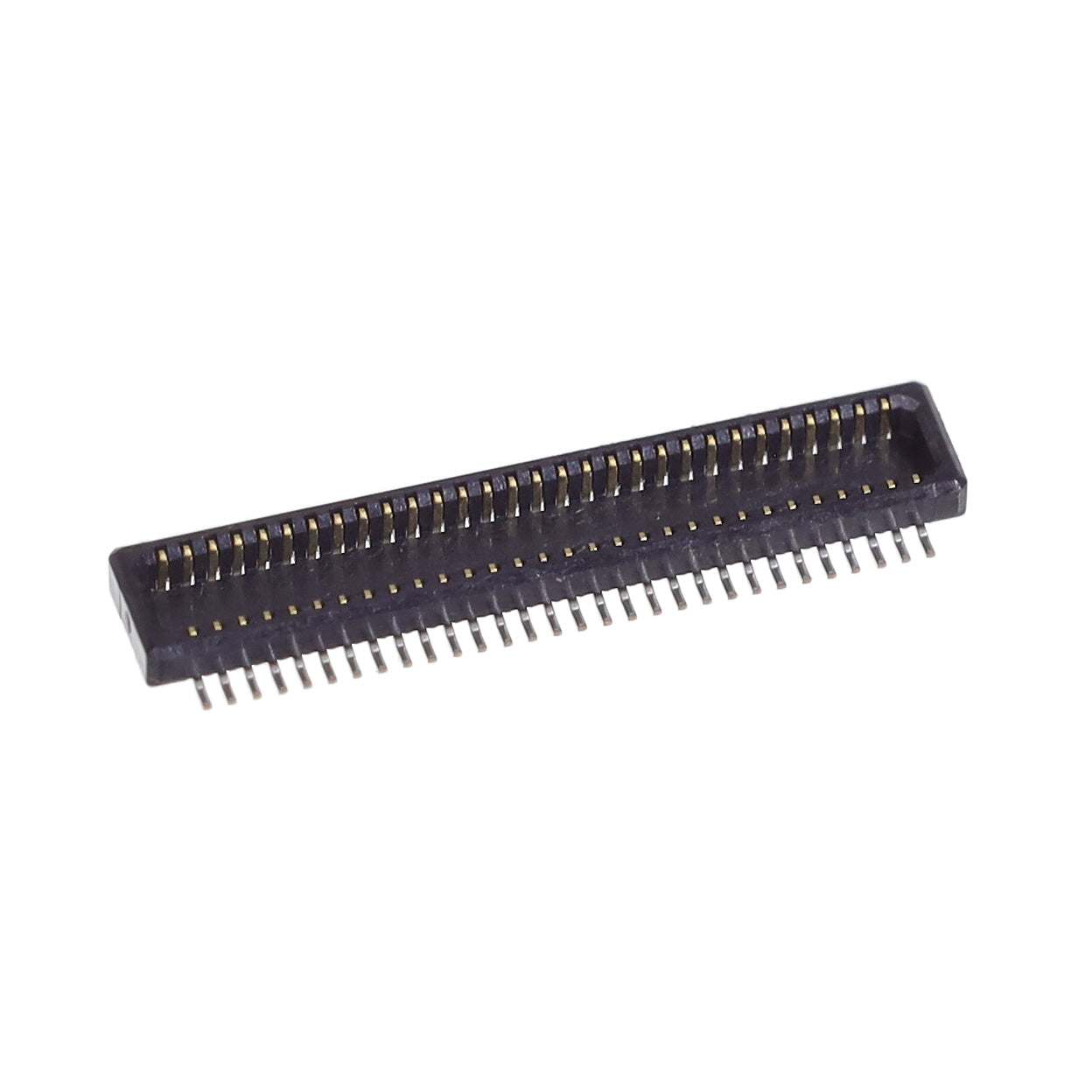 DF23C-60DP-0.5V(92)