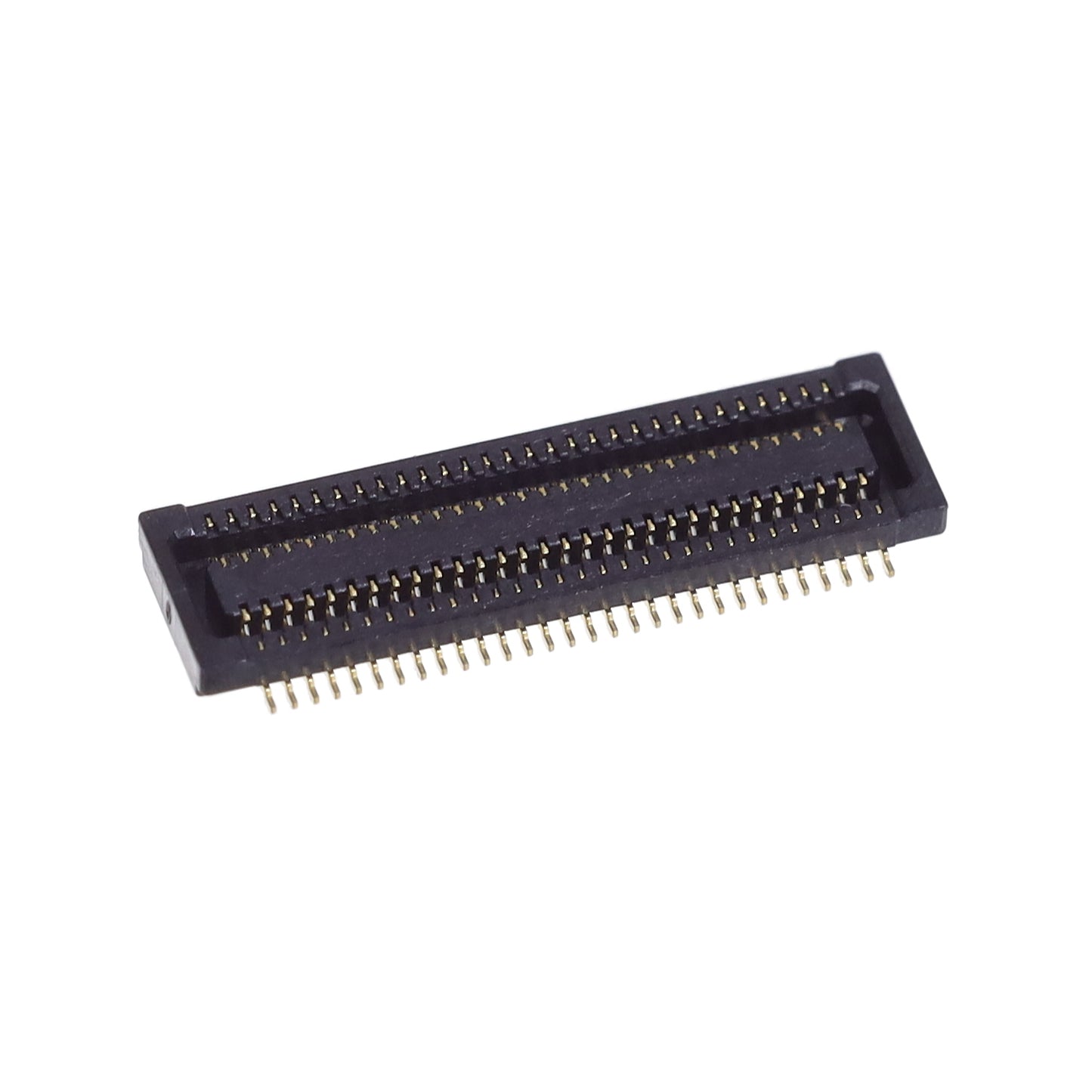 DF23C-60DS-0.5V(51)