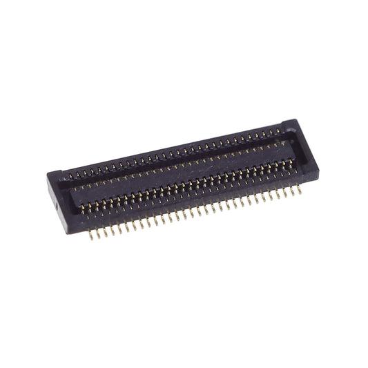 DF23C-60DS-0.5V(51)