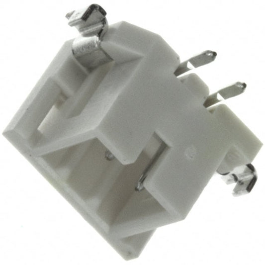 DF3E-2P-2V(20)