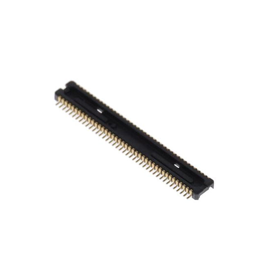 DF30FB-80DP-0.4V(81)