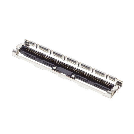 DF36A-45S-0.4V(51)
