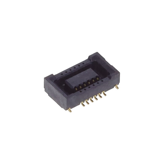 DF40B-12DS-0.4V(51)