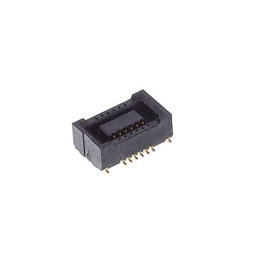 DF40B(2.0)-12DS-0.4V(51)
