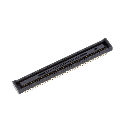 DF40C-100DS-0.4V(58)