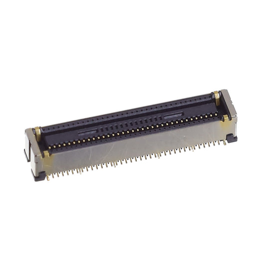 DF40GB(3.0)-70DS-0.4V(51)