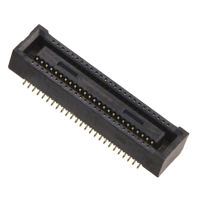 DF40HC(4.0)-50DS-0.4V(51)